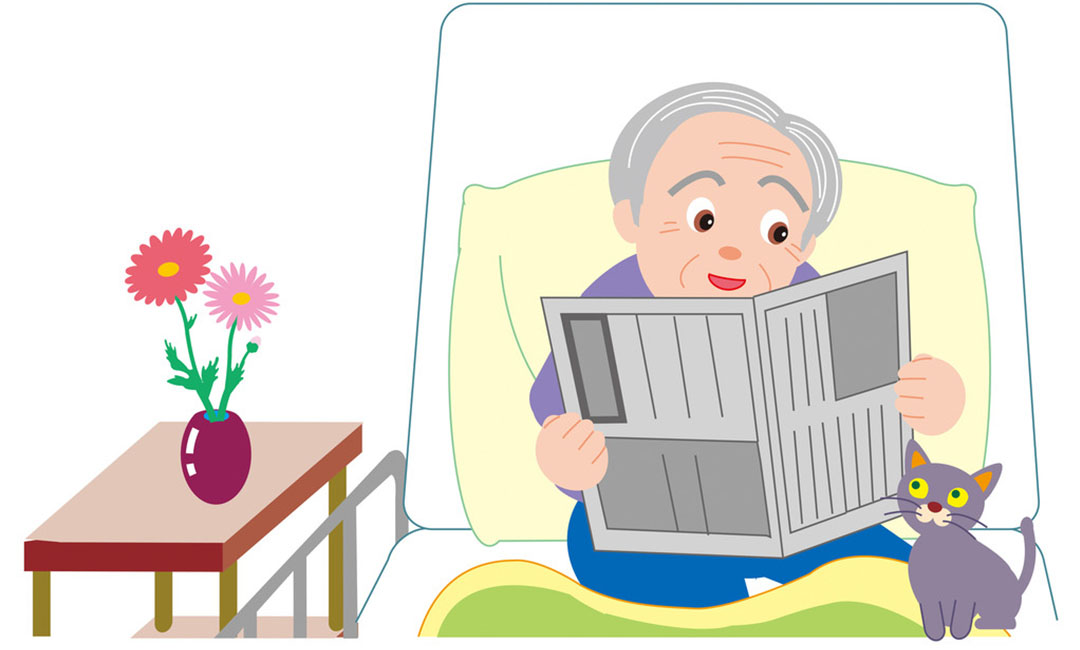 朝阳小飞读报搜狗竞价案例