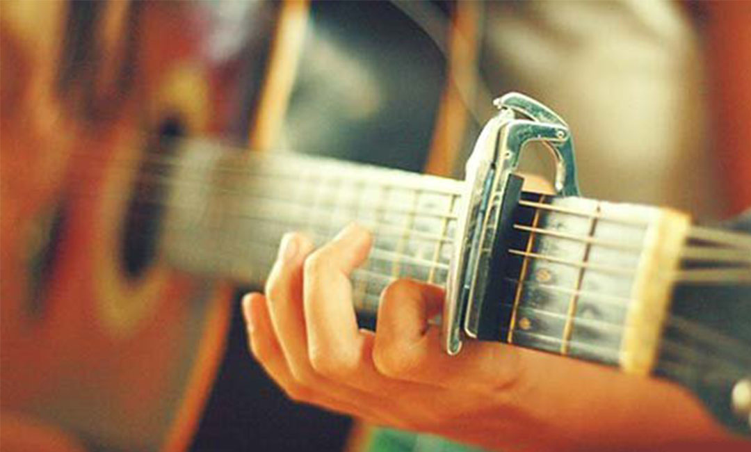 朝阳古德培训SEM案例:网站的注册量保持每月稳定增长35%